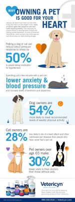 is pet fresh good for dogs Does it Enhance Their Overall Health?